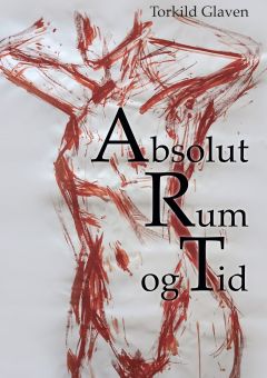 Absolut Rum og Tid