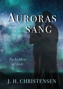Auroras sang