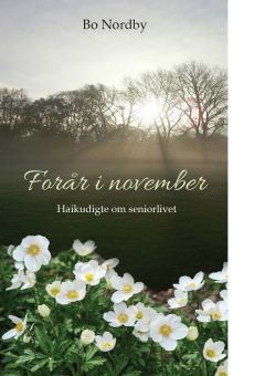Forår i november
