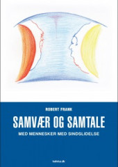 Samvær og samtale