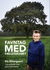 Favntag med fælleskabet