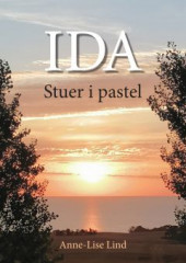 Ida