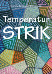 Temperaturstrik