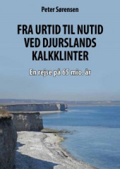 Fra urtid til nutid ved Djurslands kalkklinter