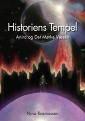 Historiens Tempel