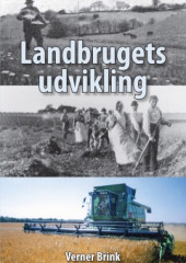 Landbrugets udvikling