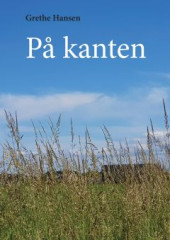 På kanten