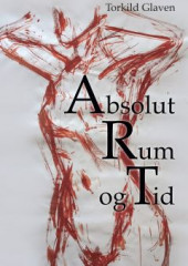 Absolut Rum og Tid
