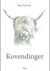 Kovendinger