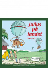 Julius på landet