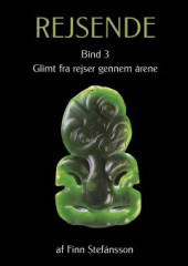 Rejsende. Bind 3