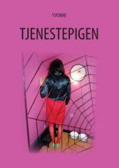 Tjenestepigen