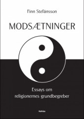 Modsætninger