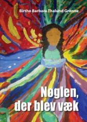 Nøglen, der blev væk