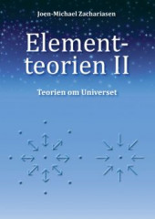 Elementteorien ll