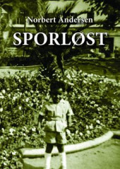 Sporløst