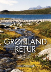 Grønland retur