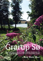 Grarup Sø