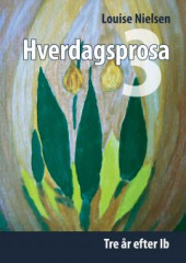 Hverdagsprosa 3