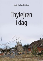 Thylejren i dag