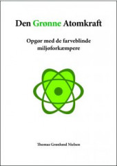 Den Grønne Atomkraft