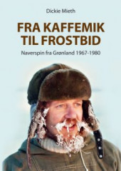 Fra kaffemik til frostbid