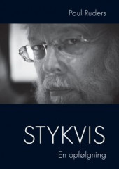 Stykvis