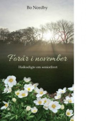 Forår i november