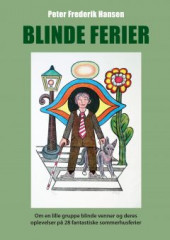 Blinde ferier