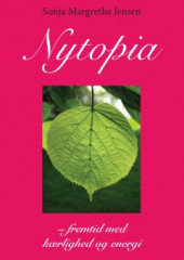 Nytopia