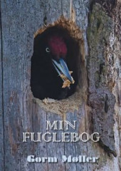 Min fuglebog