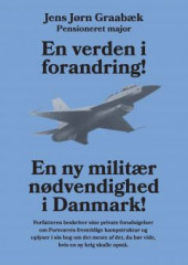 En verden i forandring!