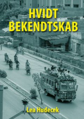 Hvidt bekendtskab