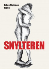 Snylteren