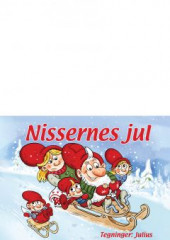 Nissernes jul